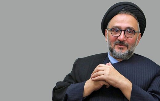 آقای روحانی! وزیر با نمکتان را عوض کنید