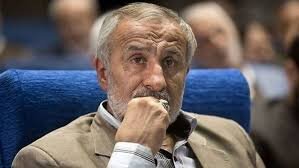  الیاس نادران علت سقوط بورس
