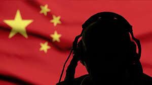 مردی به اتهام جاسوسی برای چین در آلمان دستگیر شد