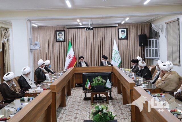 رئیسی: راه برون رفت از مشکلات کشور وجود دارد رئیسی: راه برون رفت از مشکلات کشور وجود دارد