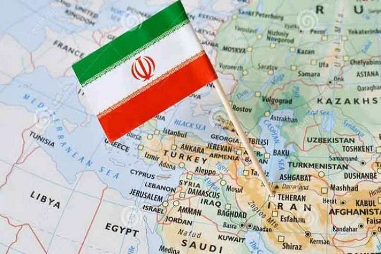 چشم انداز سیاست خارجی ایران؛ چالشها و تهدیدات
