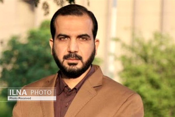 در جلسات رای اعتماد به وزرا سخت‌گیر خواهیم بود