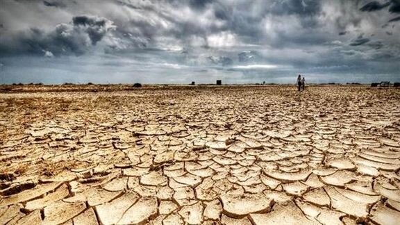 بلای سدسازی همچنان قربانی می‌گیرد