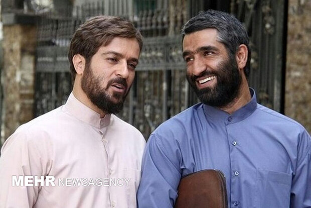 کمک یک میلیاردی دولت به دینامیت