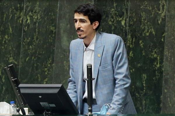 پیشنهاد شریعتی به رئیسی برای اولین جلسه هیات دولت