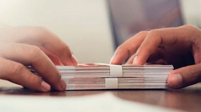 دریافت وام شرکت‌های دانش بنیان 