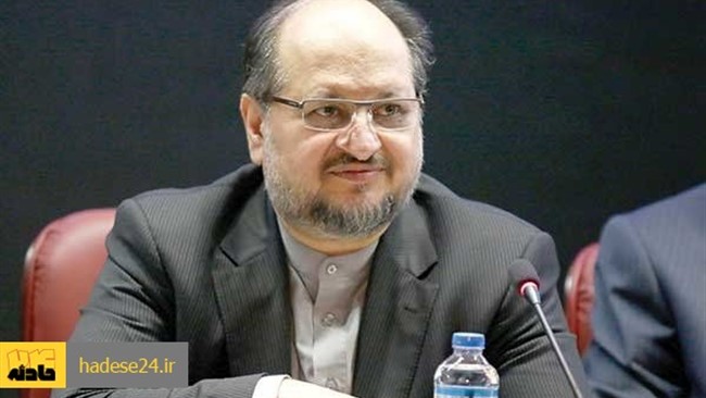 خبر مهم وزیر رفاه درباره همسان سازی حقوق بازنشستگان