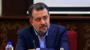 راه‌اندازی سایت همسریابی و واکنش تندگویان به