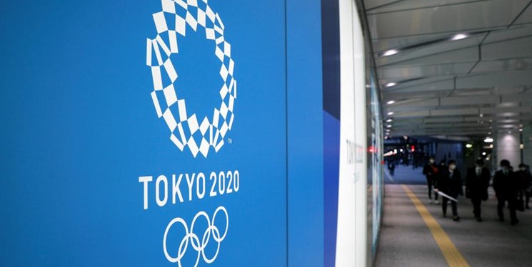 کدام کشورها بزرگترین کاروان را در المپیک توکیو دارند؟