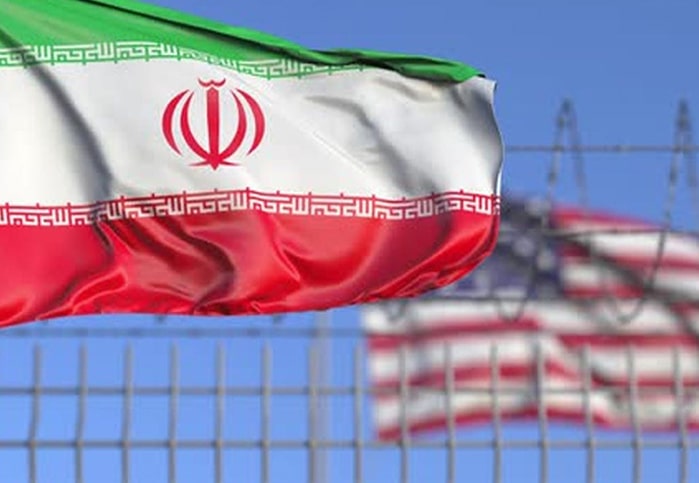 سرنوشت گنگ احیای برجام