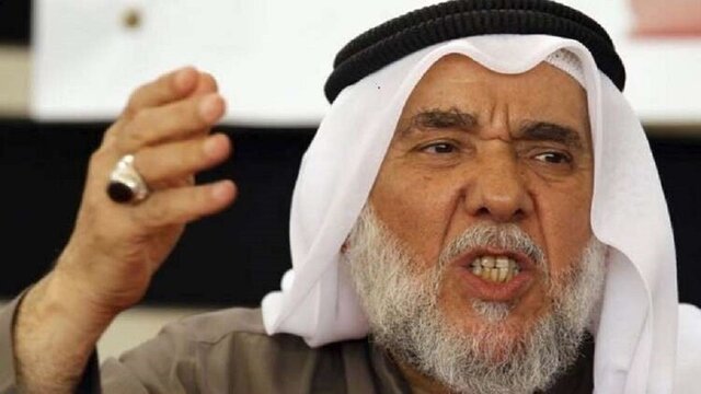 عفو بین الملل: یکی از مهمترین زندانیان سیاسی جهان در بحرین است