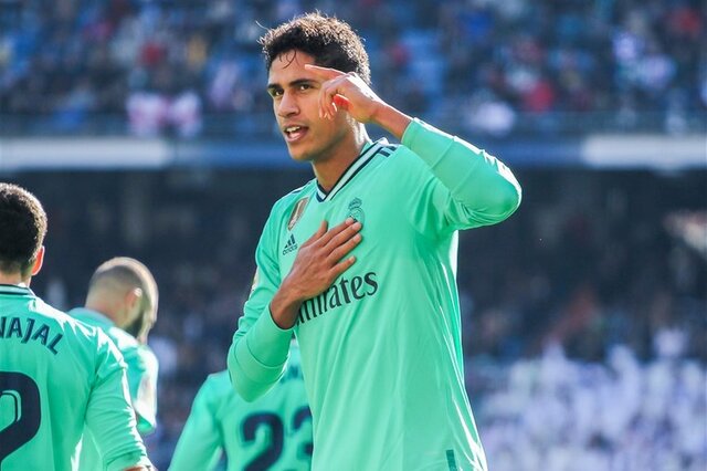 واران حضور در PSG را رد کرد