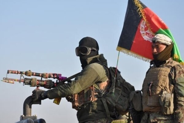 درخواست آمریکا، اتحادیه اروپا و ناتو از طالبان برای برقراری آتش‌بس