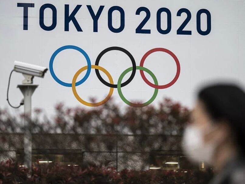 گرمای کم‌سابقه ژاپن در آستانه برگزاری المپیک