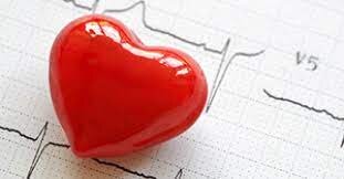 انتقال هوایی قلب اهدایی