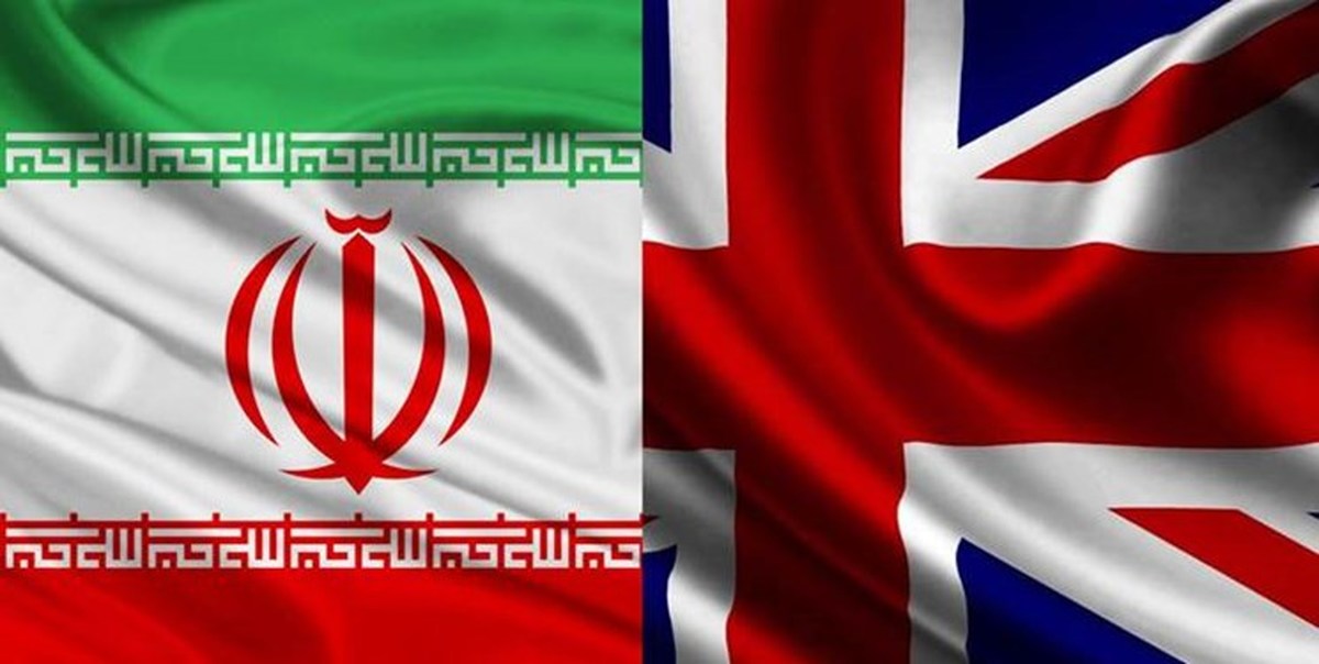 انگلیس به ایران در خصوص مذاکرات هشدار داد