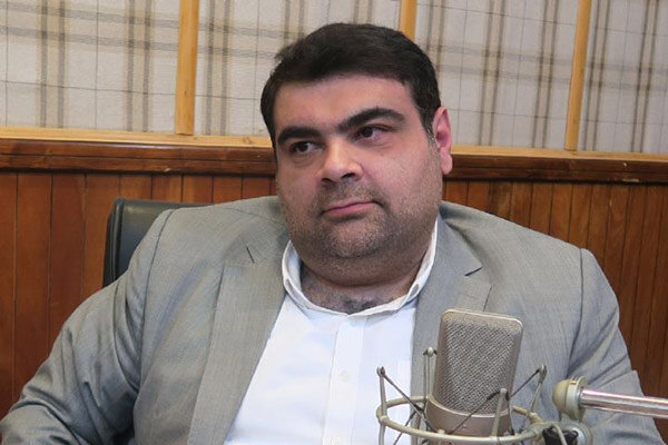 شورای ائتلاف وارد مصادیق انتخاب شهردار تهران نمی‌شود