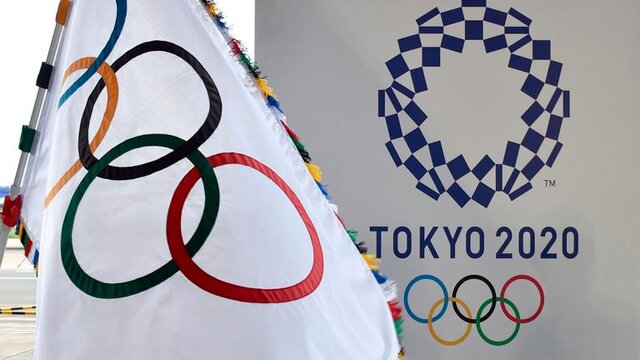 اخراج مدیر مراسم افتتاحیه المپیک به دلیل اظهارنظر درباره هولوکاست