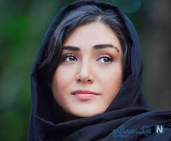“باران کوثری” جا پای بزرگان گذاشت! “باران کوثری” جا پای بزرگان گذاشت!