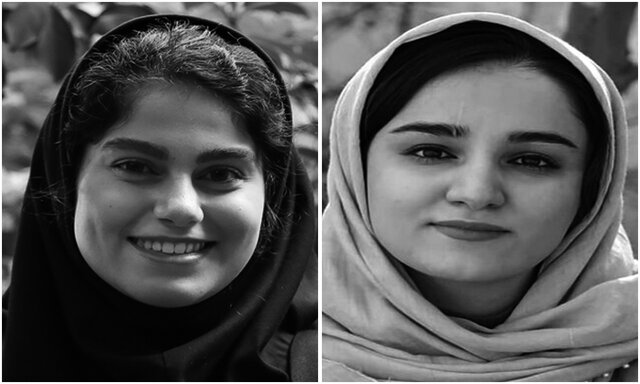 تسلیت اشرف بروجردی برای درگذشت خبرنگاران و سربازمعلمان