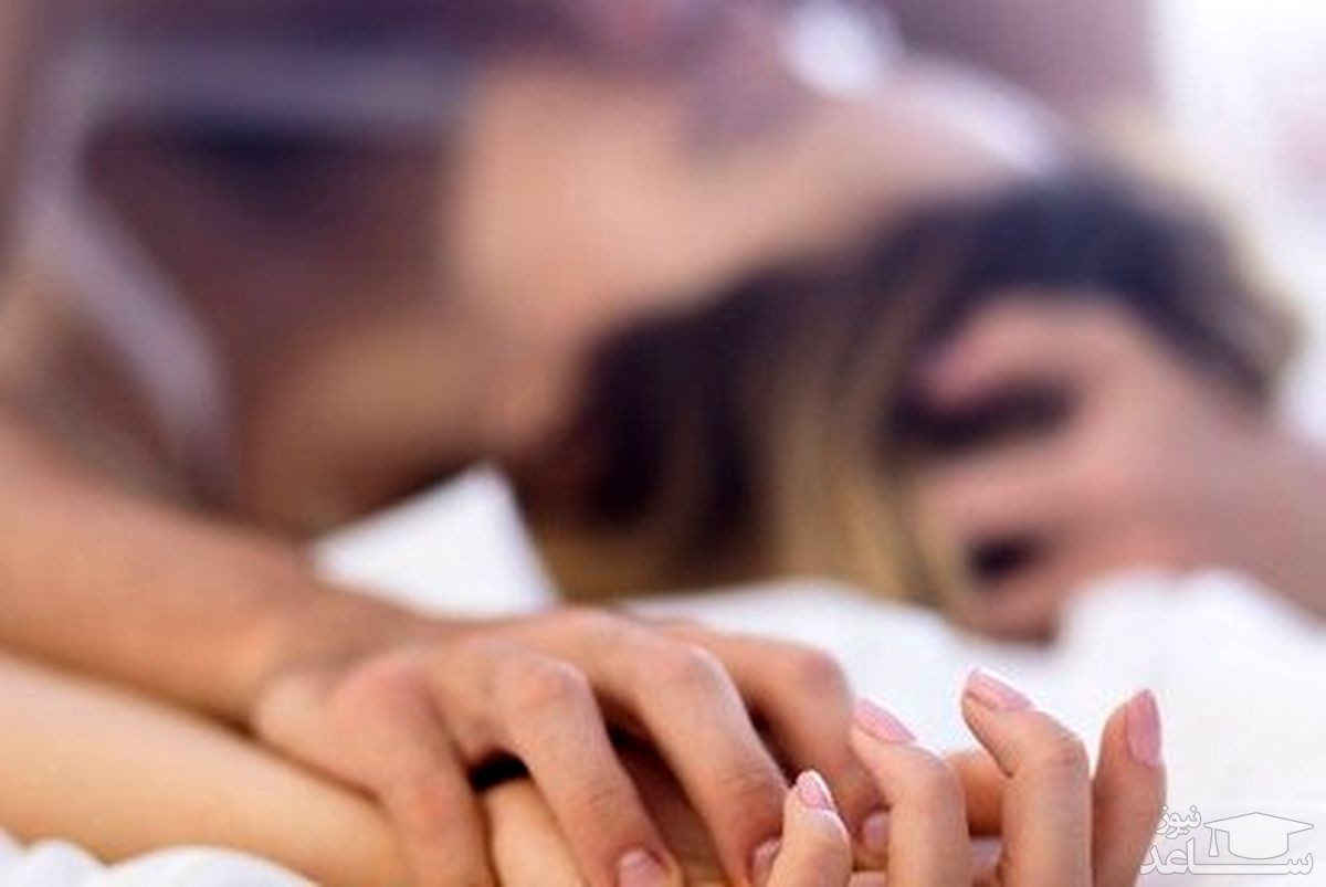 تجاوز وحشیانه مرد جوان به ۱۶ زن