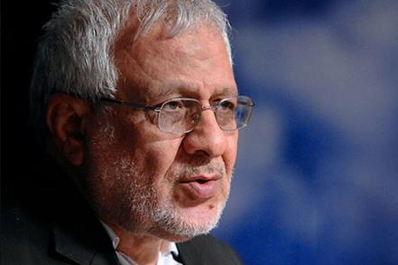 بادامچیان موتلفه برجام مذاکرات ایران و آمریکا رئیسی