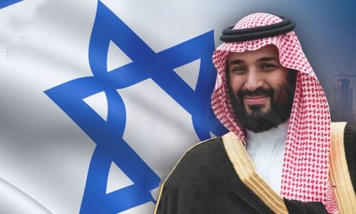 بن سلمان 