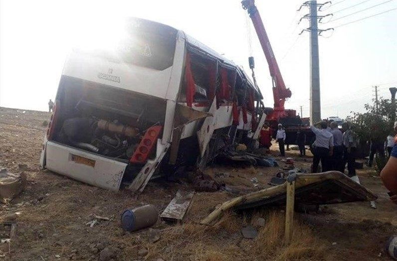 در نشست مخاطرات خبرنگاری علمی مطرح شد؛ خبرنگاران این بار برای خودشان احقاق حق کنند