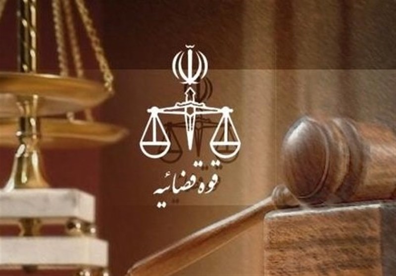 لایحه حمایت از زنان، درمان درد حق خروج زنان از کشور است؟