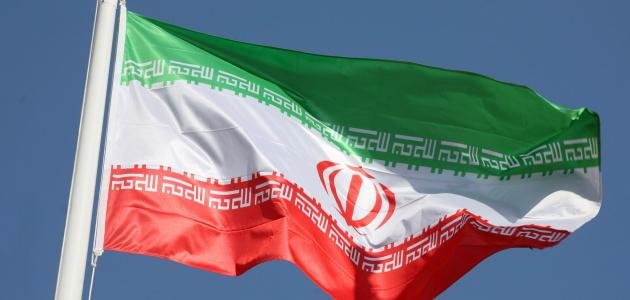 رشد اقتصادی ایران 