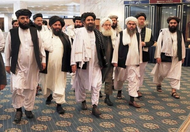 جمهوری اسلامی خطاب به مدافعان ایرانی طالبان: اعتماد به آنها خوشبینی خطرناک است