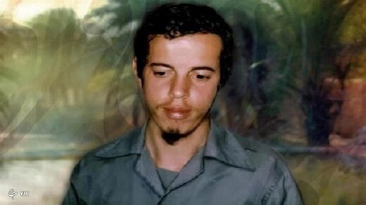 ۸ نابغه نظامی ارتش و سپاه را بشناسید +تصاویر ۸ نابغه نظامی ارتش و سپاه را بشناسید +تصاویر