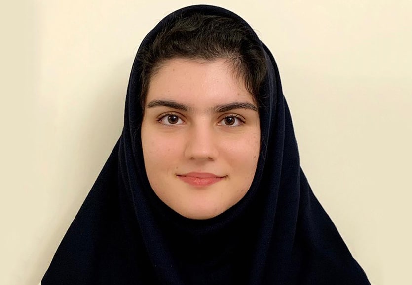 المپیاد دانشجویی دانشگاه خواجه نصیر الدین طوسی