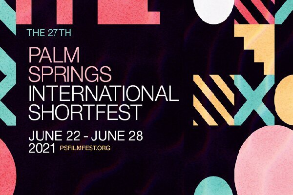 جشنواره فیلم کوتاه پالم اسپرینگز 