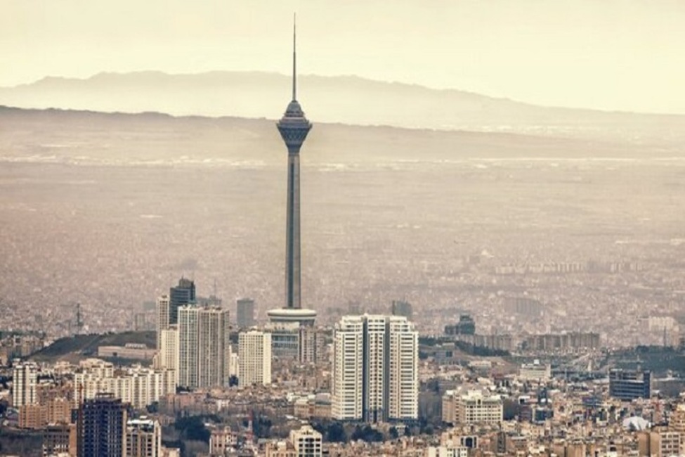  بازار مسکن و روایتهای متناقض