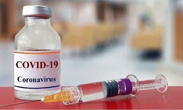 اثربخشی واکسن‌های کرونا در ایران 