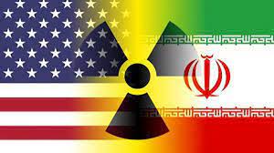 برجام مذاکره ایران با آمریکا