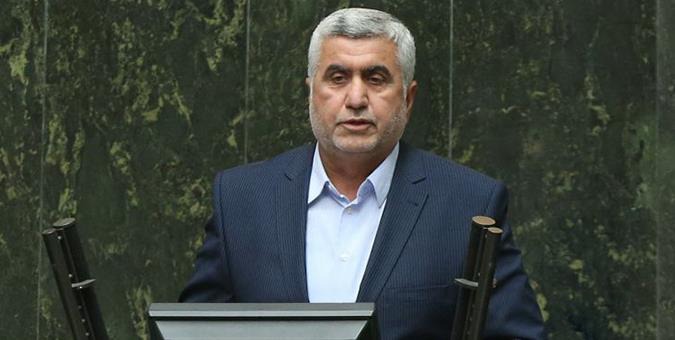 ورناصری: ۱۱ میلیارد و ۳۰۰ میلیون تومان اعتبار جهت بهسازی راه‌های روستایی مسجدسلیمان جذب شد