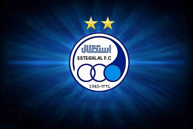 لغو محرومیت ااستقلال از پنجره نقل و انتقالات با پرداخت طلب شیخ دیاباته لغو محرومیت استقلال از پنجره نقل و انتقالات