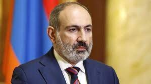 ایروان راه‌حل دیپلماتیک دولت باکو