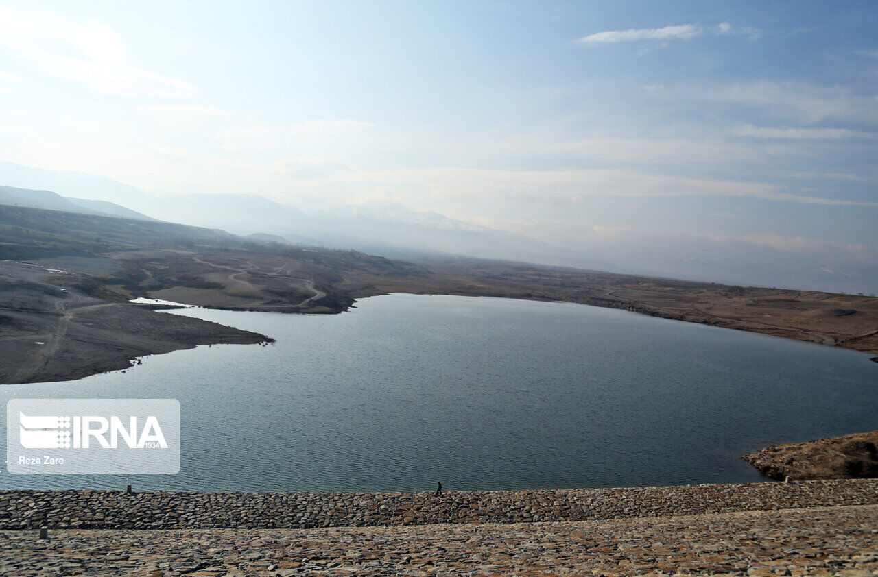 سیستان و بلوچستان در انتظار حق‌آبه هیرمند
