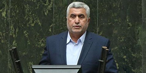 افزایش چند برابری اعتبارات پروژههای جاری شهرستان مسجدسلیمان