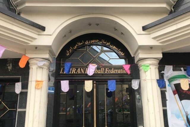 پایان دور باطل تعویض مربیان در فوتبال ایران از فصل جدید!