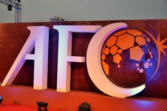 بازدید نمایندگان AFC از ایران برای میزبانی جام ملت‌ها