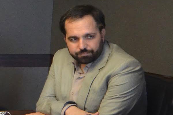 وجه مشترک شورا و جامعه خبری 
