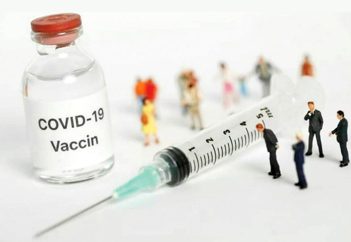 همه آنچه را باید درباره مراقبت‌های واکسن کرونا بدانید