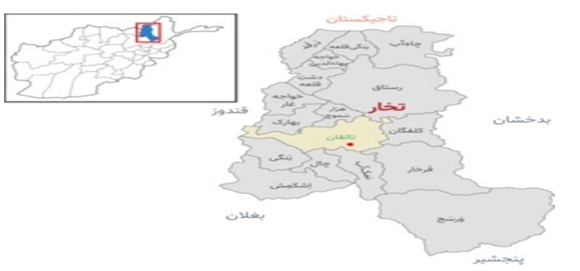  طالبان 
