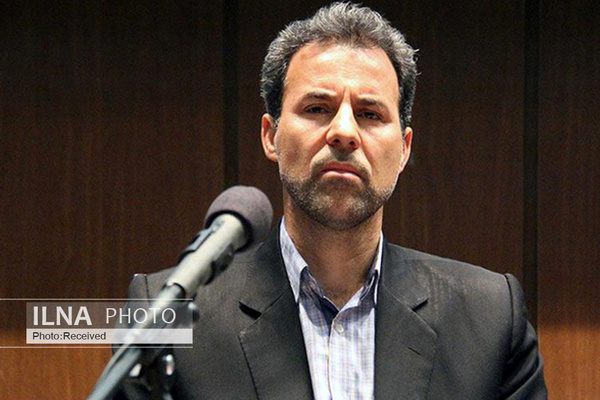 رئیسی 