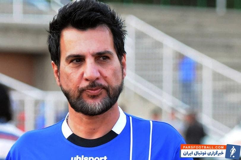 شاهرخ بیانی