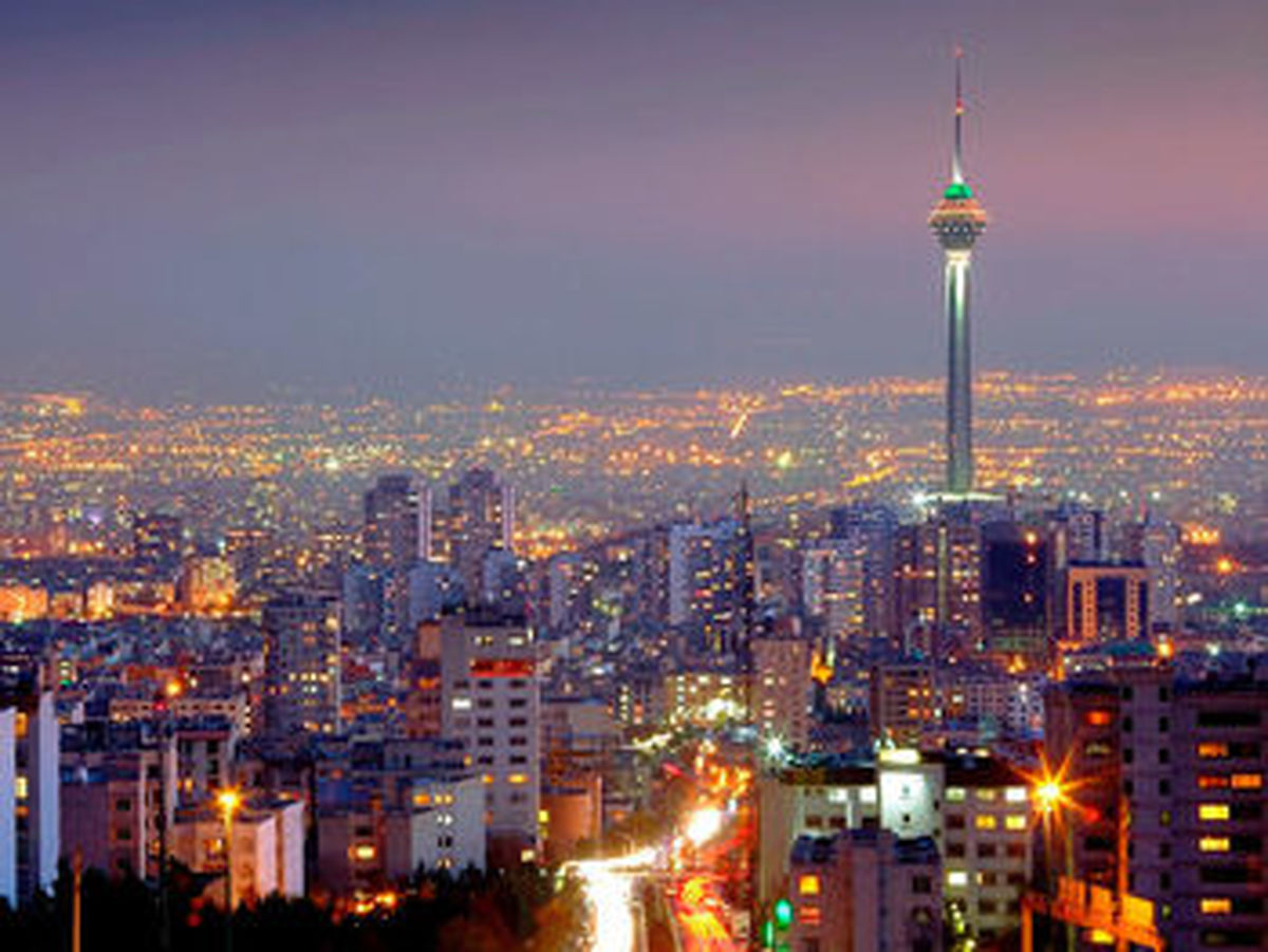 شهردار جدید تهران و ترافیک‌سازها و ملک‌بازها